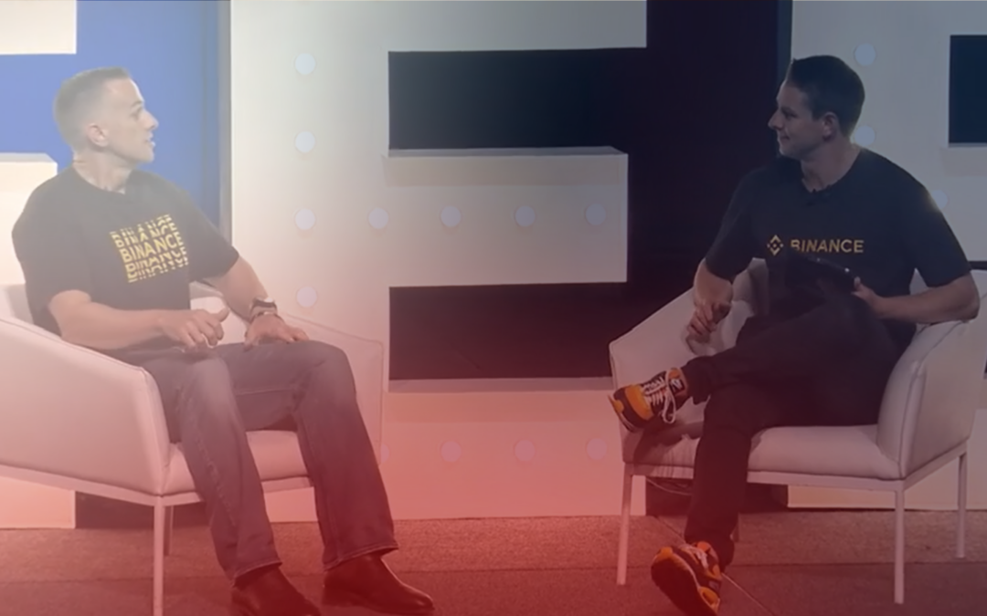 Where to Start in Crypto in 2024: A Beginner’s Guide