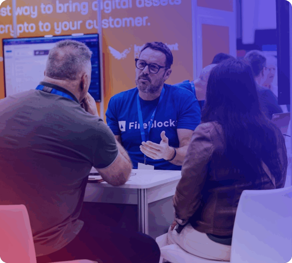 home-draft - Aus Crypto Con