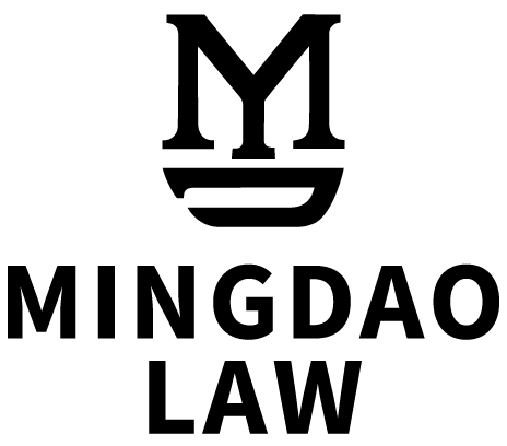 Ming Dao Law