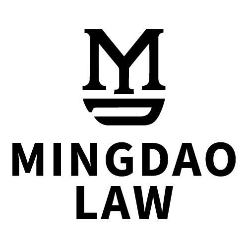 Ming Dao Law