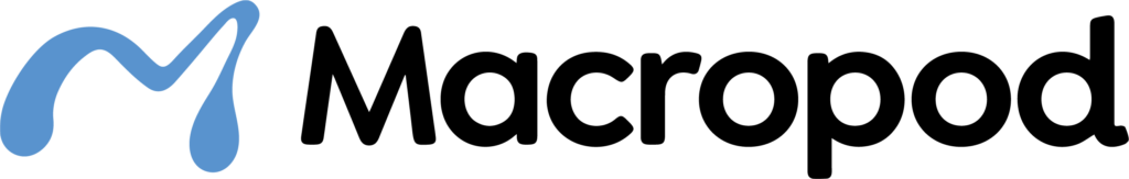 Macropod