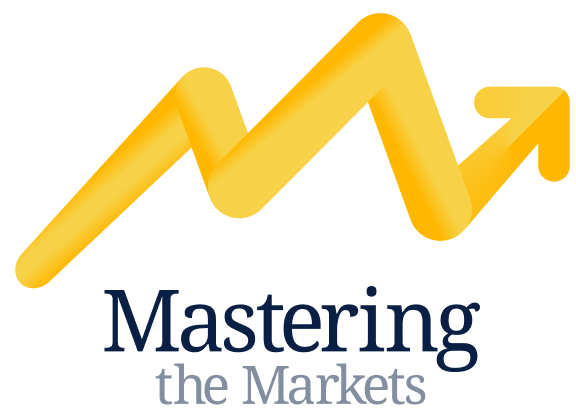 Mastering The Markets