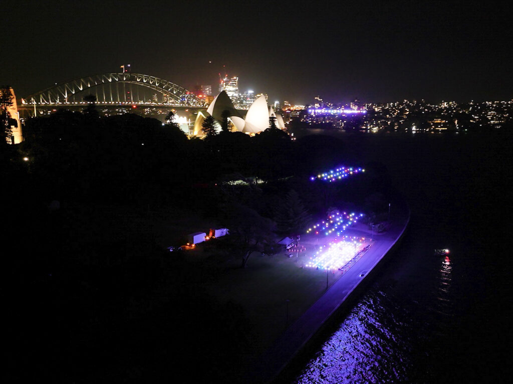Yacht-Party-DJ