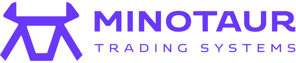 Minotaur Trading Systems