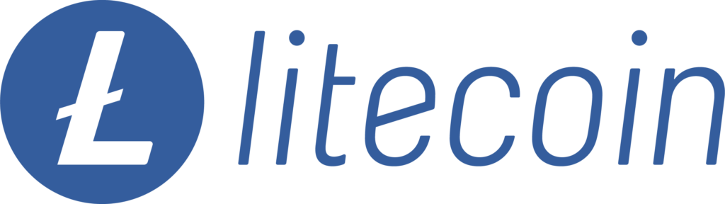 Litecoin