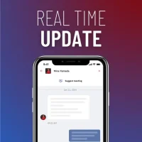 AUSTRALIA-CRYPTOCON-2